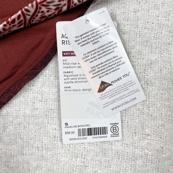 SOLD - Picture 3 of 3